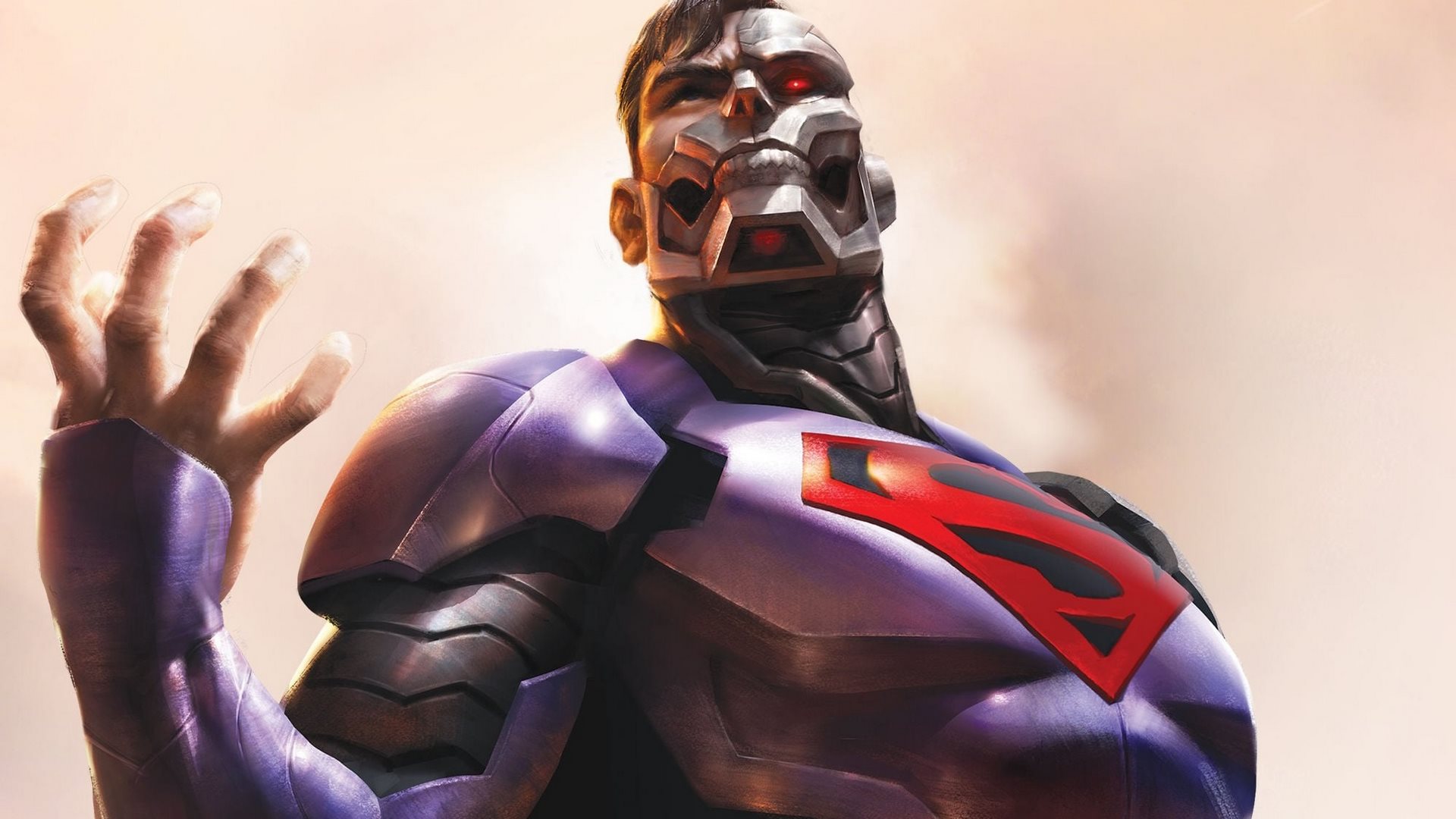 Reign-of-Supermen-Animated.jpg