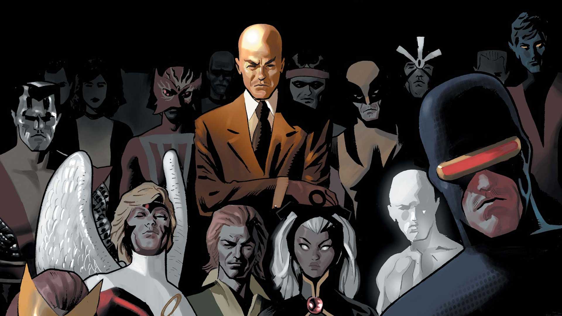 X-Men-Legacy-225-Cover-Art.jpg